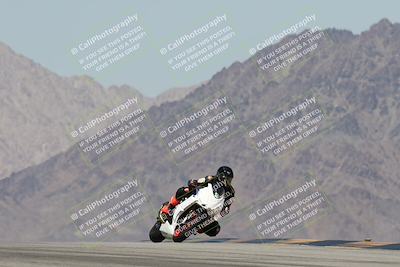 media/Sep-13-2025-2WTD (Sat) [[fb48f02c95]]/C Group/Session 4 (Turn 9)/